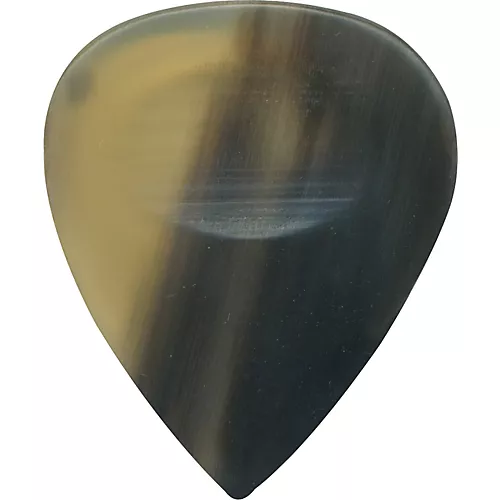 Clayton Horn Exotic Picks 3-Pack