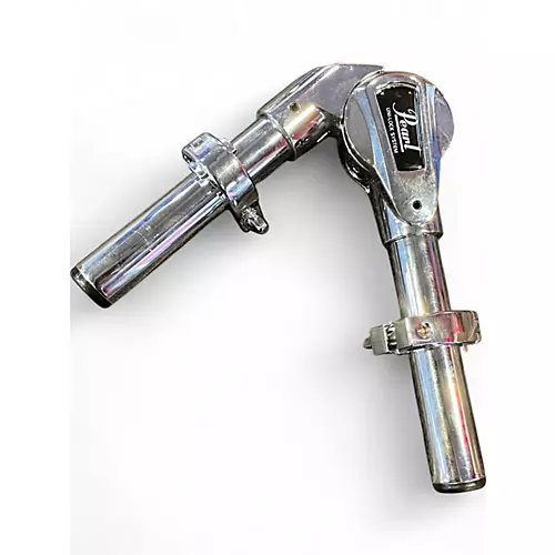 Used Pearl 1030s Tom Mount