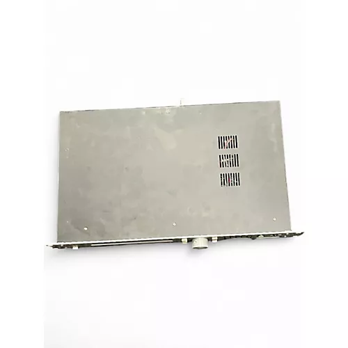 Used Eventide Eclipse Multi Effects Processor