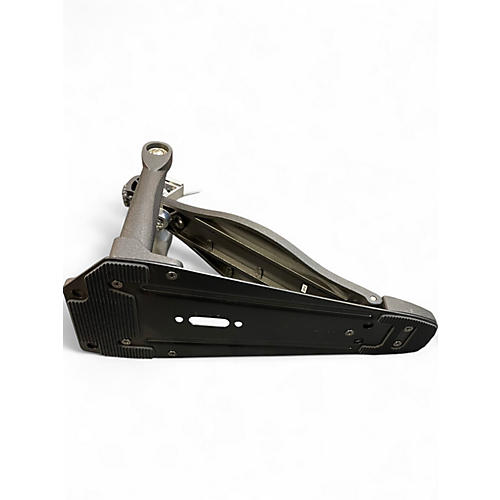 Used TAMA IRON COBRA 600 Single Bass Drum Pedal