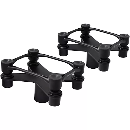 Argosy Model 200 Aperta 8