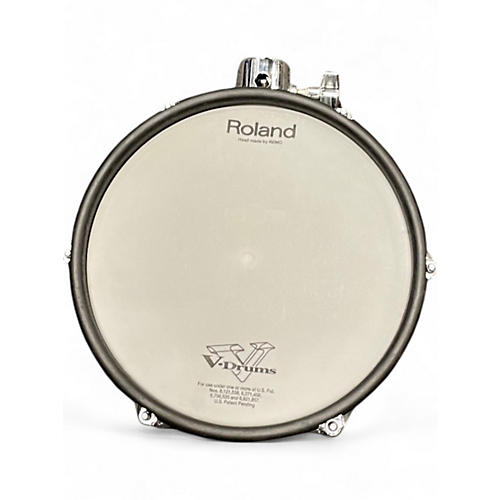 Used Roland ZZ97970 Trigger Pad