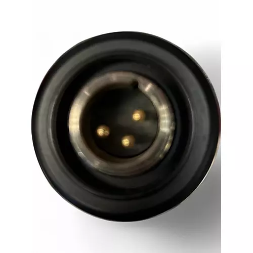 Used Sterling Audio S50 Condenser Microphone