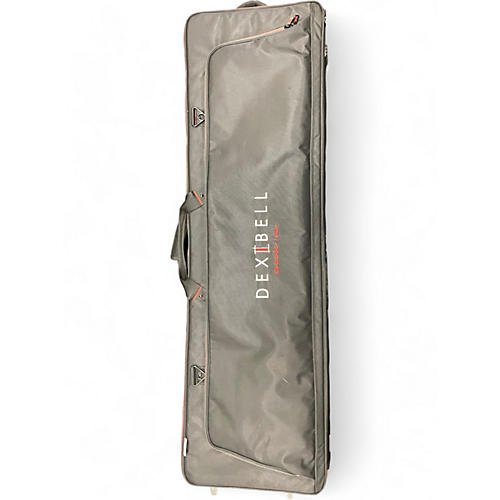 Used Dexibell VIVO S7 Keyboard Workstation