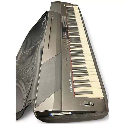 Used Kurzweil Home KA90 Digital Piano