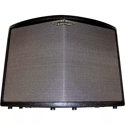 Motion Sound SL512 500W Passive Stereo Slave