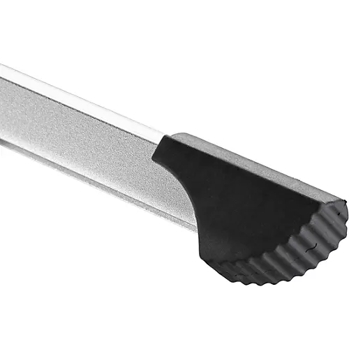 Yamaha SS3 Advanced Lightweight Snare Stand