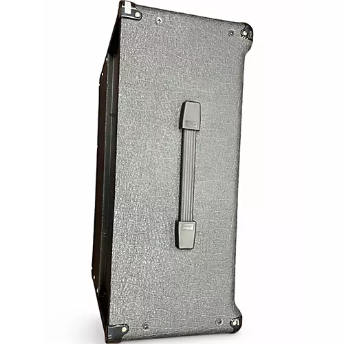 Used Marshall JVM215C 50W 1x12 Tube Guitar Combo Amp