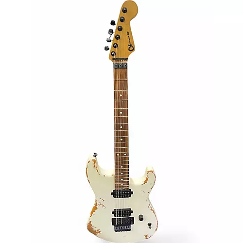 Used Moog Subsequent 25 Synthesizer