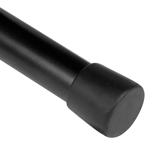 On-Stage KT7800 Small Keyboard Bench