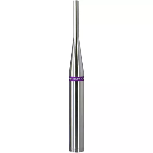 Earthworks QTC50 Small-Diaphragm Omnidirectional Condenser Microphone