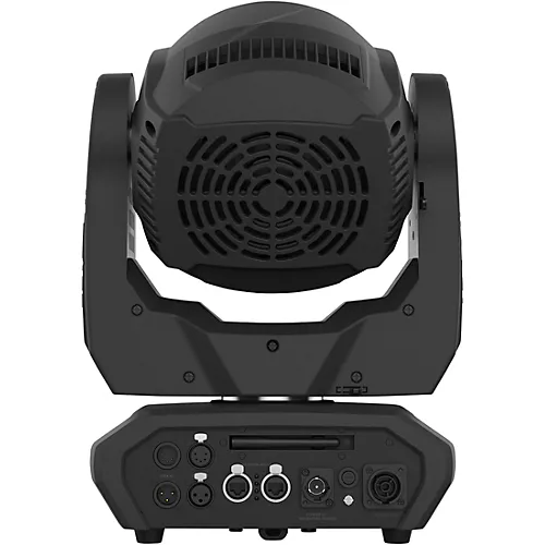 CHAUVET Professional Maverick MK Pyxis RGBW LED Moving-Head Wash Light