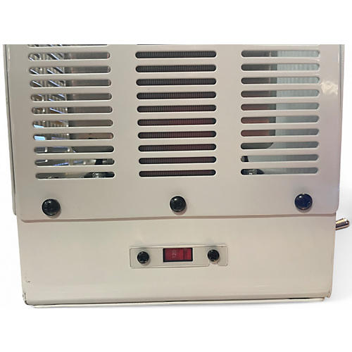 Used Orange Amplifiers DT30H Dual Terror 30W Tube Guitar Amp Head