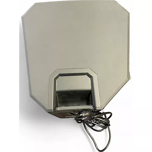 Used Electro-Voice ZLX-12P 12in 2-Way Powered Speaker