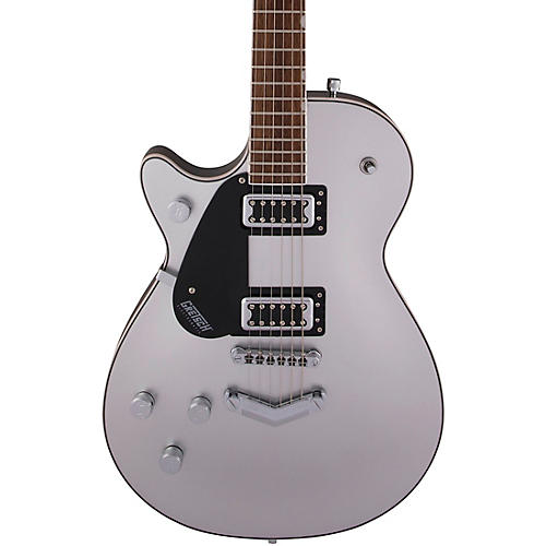 Gretsch Guitars G5230LH Electromatic Jet FT Single-Cut With 
