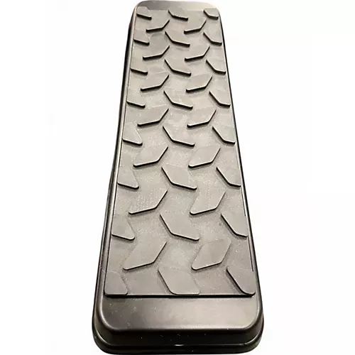 Used Dunlop DVP1XL Volume Pedal