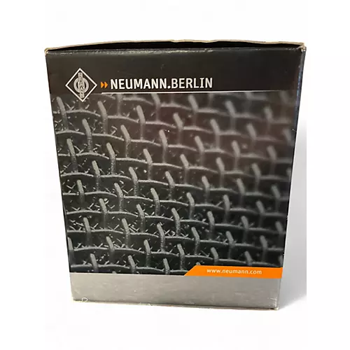 Used Neumann TLM49 Condenser Microphone