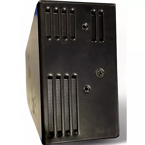 Used Truetone 1 SPOT PRO C12 Power Supply