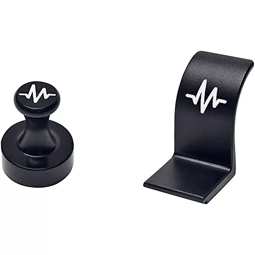 NBO Oneboard Magnet Pack