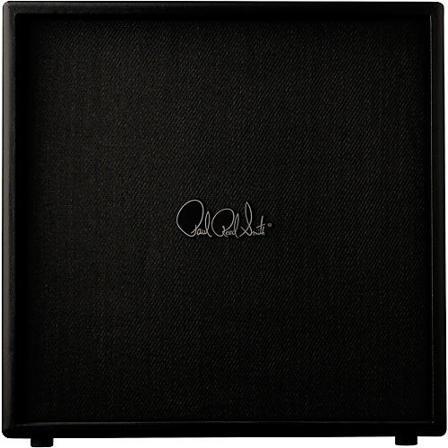 PRS Archon 4x12 Guitar Speaker Cabinet