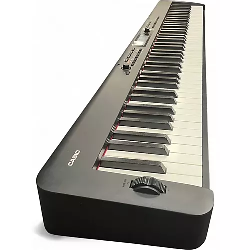 Used Casio cdp-s360 Digital Piano