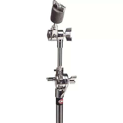 Gibraltar Long Cymbal Boom with Brake Tilter