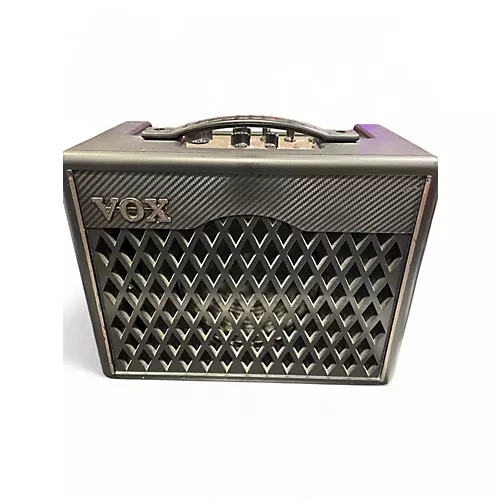 Used VOX VXII Guitar Combo Amp