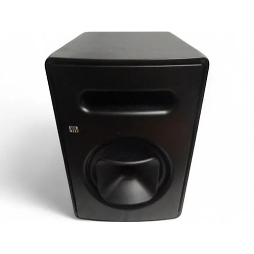 Used PreSonus S6 Powered Monitor