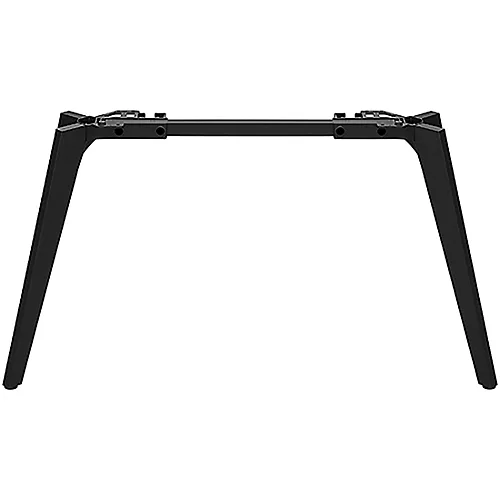 Casio CS-90 Wooden Stand for PX-S6000BKC3 Digital Piano