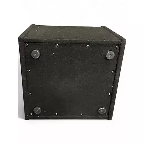 Used Simmons DA200S 200W Drum Amplifier