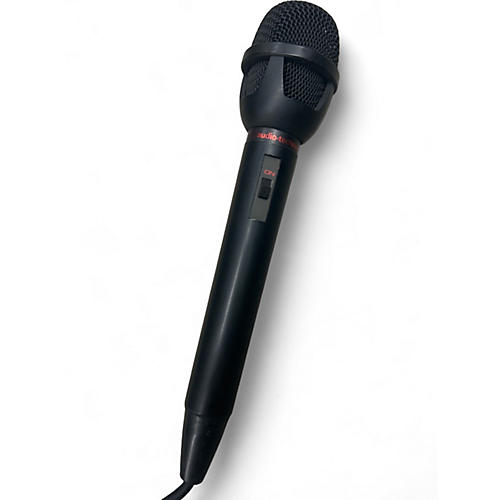 Used Audio-Technica pro1 Dynamic Microphone