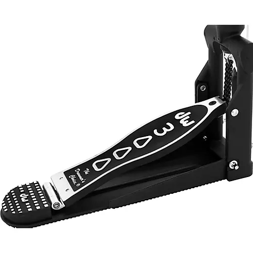 DW 3000 Series 3-Leg Hi-Hat Stand