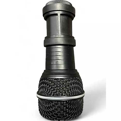 Used Nady DM80 Drum Microphone