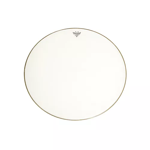 Remo Hazy Regular Timpani Head Clear 30 in.