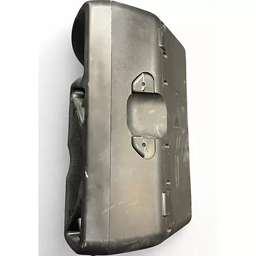 Used Behringer EUROLIVE B315A Powered Speaker