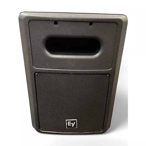 Used Electro-Voice SB122 12