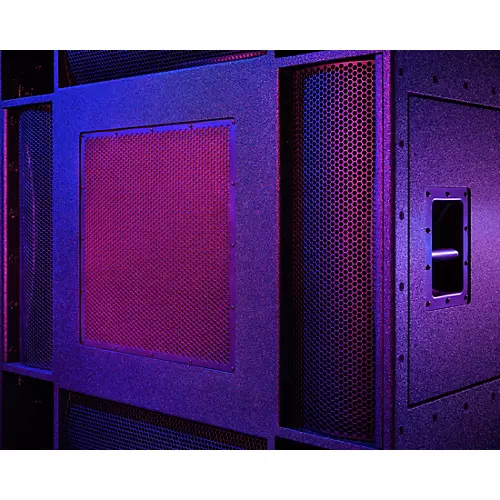 BASSBOSS Krakatoa-MK3 18