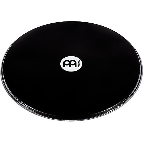 MEINL Timbale Heads 15 in.