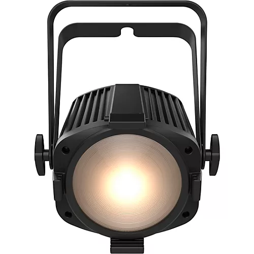 CHAUVET DJ EVE P-100 WW COB LED Wash Light