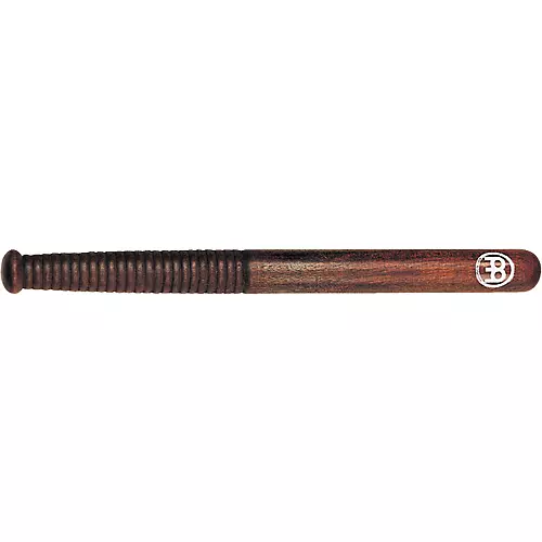 MEINL Cowbell Beater Amber