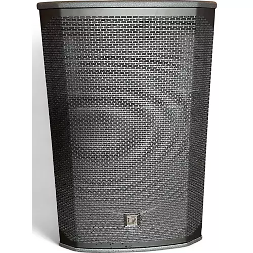 Used Electro-Voice EKX15P Powered Speaker