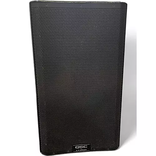 Used QSC K12.2 Powered Speaker