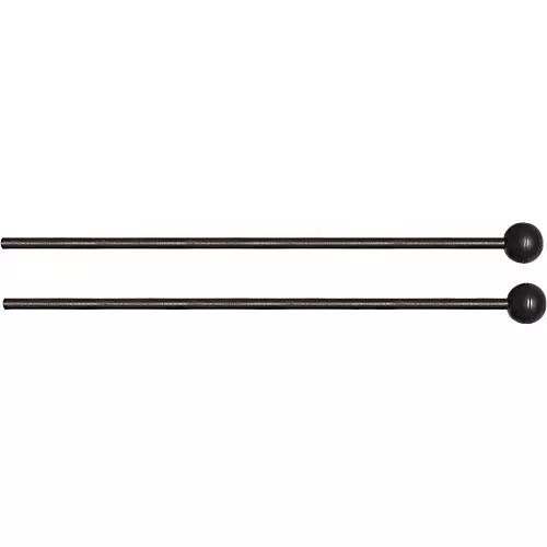 Vic Firth M5 Rubber Mallets Medium