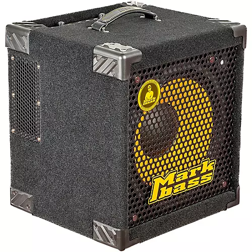 Markbass MINI CMD 121 P V 1x12