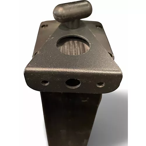 Used MARQ Lighting Colormax Lighting Effect