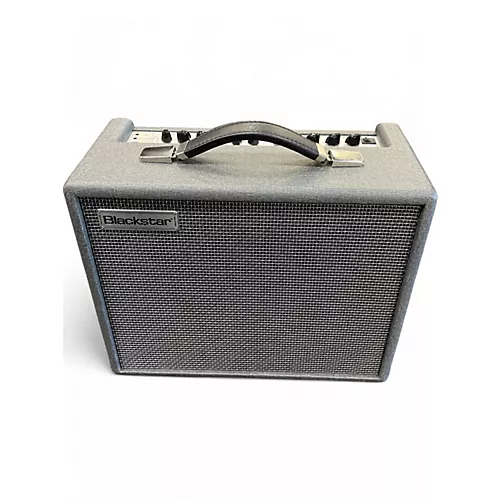 Used Blackstar Silverline Guitar Combo Amp