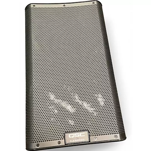 Used QSC K10.2 Powered Speaker