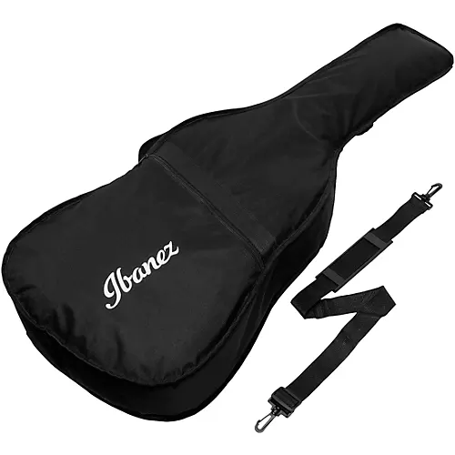 Ibanez PF14JR Mini Dreadnought Acoustic Guitar Natural