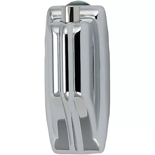 Rogers Beavertail Small Tom Lug with Gasket