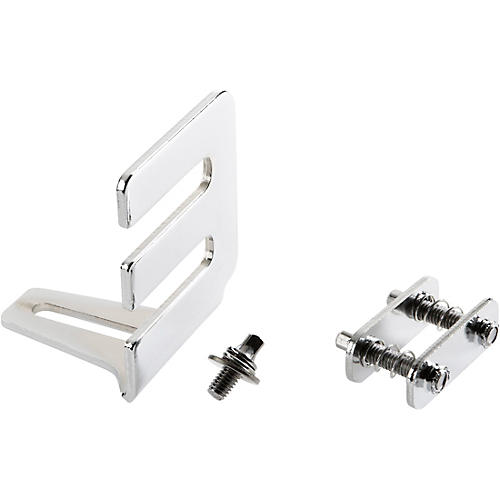 TAMA Twin Pedal Attachment